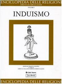 Hinduismus