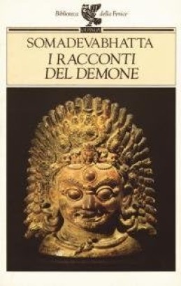 I racconti del demone