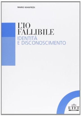 L'io fallibile