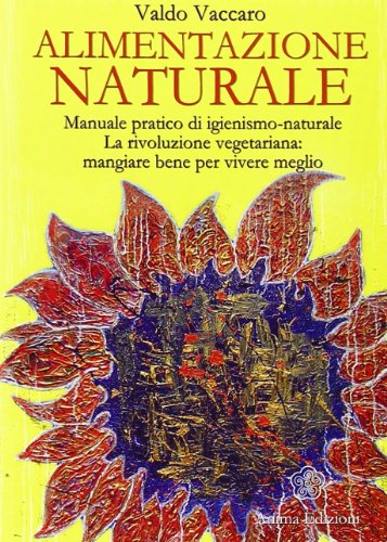 Nutrición natural