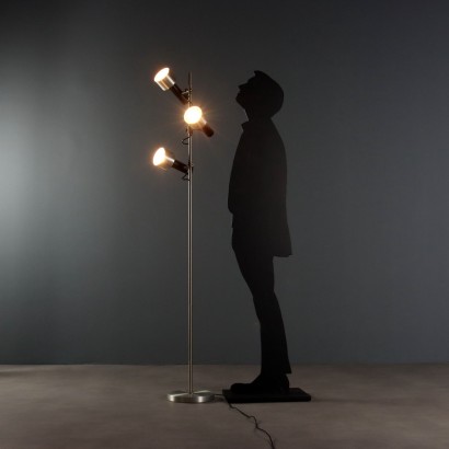 Lampada da Terra Anni '60 a%2,Lampada da Terra Anni '60 a%2,Lampada da Terra Anni '60 a%2,Lampada da Terra Anni '60 a%2,Lampada da Terra Anni '60 a%2,Lampada da Terra Anni '60 a%2,Lampada da Terra Anni '60 a%2,Lampada da Terra Anni '60 a%2,Lampada da Terra Anni '60 a%2