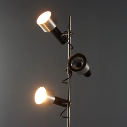 Lampada da Terra Anni '60 a%2,Lampada da Terra Anni '60 a%2,Lampada da Terra Anni '60 a%2,Lampada da Terra Anni '60 a%2,Lampada da Terra Anni '60 a%2,Lampada da Terra Anni '60 a%2,Lampada da Terra Anni '60 a%2,Lampada da Terra Anni '60 a%2,Lampada da Terra Anni '60 a%2