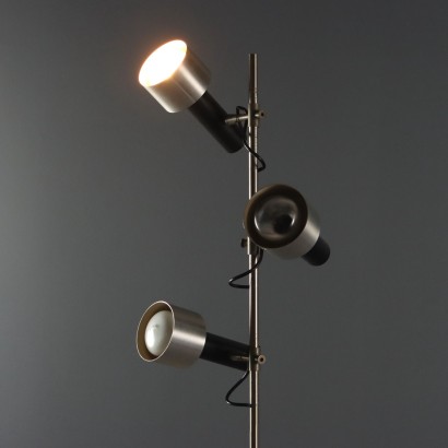 Lampada da Terra Anni '60 a%2,Lampada da Terra Anni '60 a%2,Lampada da Terra Anni '60 a%2,Lampada da Terra Anni '60 a%2,Lampada da Terra Anni '60 a%2,Lampada da Terra Anni '60 a%2,Lampada da Terra Anni '60 a%2,Lampada da Terra Anni '60 a%2,Lampada da Terra Anni '60 a%2