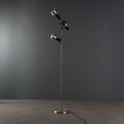 Lampada da Terra Anni '60 a%2,Lampada da Terra Anni '60 a%2,Lampada da Terra Anni '60 a%2,Lampada da Terra Anni '60 a%2,Lampada da Terra Anni '60 a%2,Lampada da Terra Anni '60 a%2,Lampada da Terra Anni '60 a%2,Lampada da Terra Anni '60 a%2,Lampada da Terra Anni '60 a%2