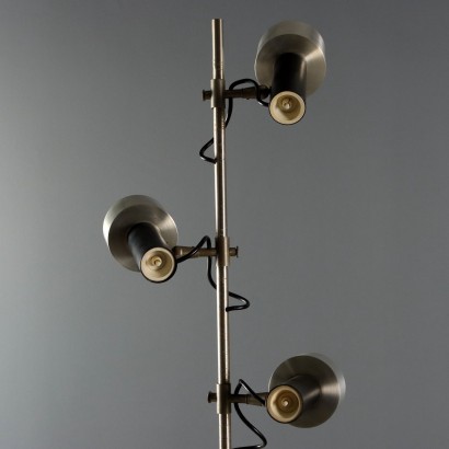 Lampada da Terra Anni '60 a%2,Lampada da Terra Anni '60 a%2,Lampada da Terra Anni '60 a%2,Lampada da Terra Anni '60 a%2,Lampada da Terra Anni '60 a%2,Lampada da Terra Anni '60 a%2,Lampada da Terra Anni '60 a%2,Lampada da Terra Anni '60 a%2,Lampada da Terra Anni '60 a%2