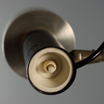 Lampada da Terra Anni '60 a%2,Lampada da Terra Anni '60 a%2,Lampada da Terra Anni '60 a%2,Lampada da Terra Anni '60 a%2,Lampada da Terra Anni '60 a%2,Lampada da Terra Anni '60 a%2,Lampada da Terra Anni '60 a%2,Lampada da Terra Anni '60 a%2,Lampada da Terra Anni '60 a%2