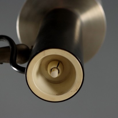 Lampada da Terra Anni '60 a%2,Lampada da Terra Anni '60 a%2,Lampada da Terra Anni '60 a%2,Lampada da Terra Anni '60 a%2,Lampada da Terra Anni '60 a%2,Lampada da Terra Anni '60 a%2,Lampada da Terra Anni '60 a%2,Lampada da Terra Anni '60 a%2,Lampada da Terra Anni '60 a%2