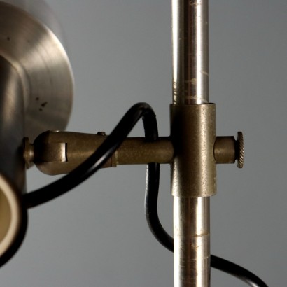 Lampada da Terra Anni '60 a%2,Lampada da Terra Anni '60 a%2,Lampada da Terra Anni '60 a%2,Lampada da Terra Anni '60 a%2,Lampada da Terra Anni '60 a%2,Lampada da Terra Anni '60 a%2,Lampada da Terra Anni '60 a%2,Lampada da Terra Anni '60 a%2,Lampada da Terra Anni '60 a%2
