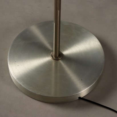 Lampada da Terra Anni '60 a%2,Lampada da Terra Anni '60 a%2,Lampada da Terra Anni '60 a%2,Lampada da Terra Anni '60 a%2,Lampada da Terra Anni '60 a%2,Lampada da Terra Anni '60 a%2,Lampada da Terra Anni '60 a%2,Lampada da Terra Anni '60 a%2,Lampada da Terra Anni '60 a%2