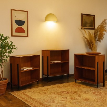 60's Furniture Group