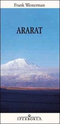 Ararat