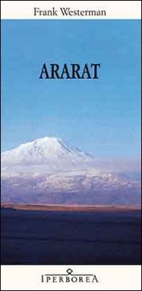 Ararat