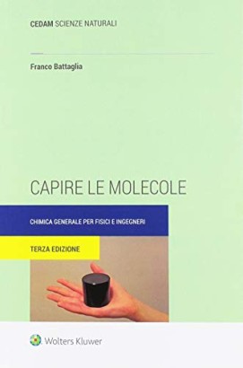 Capire le molecole