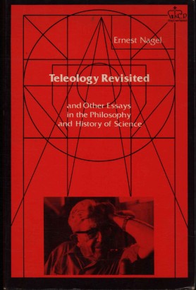 Teleology Revisited
