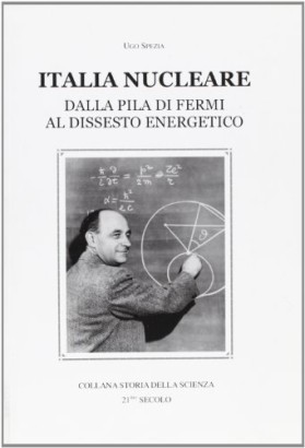 Italia Nucleare