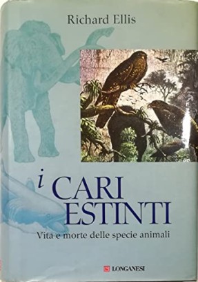 I cari estinti