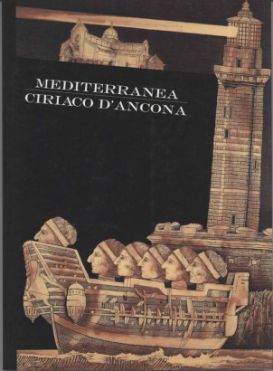 Mediterranea