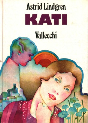 Kati