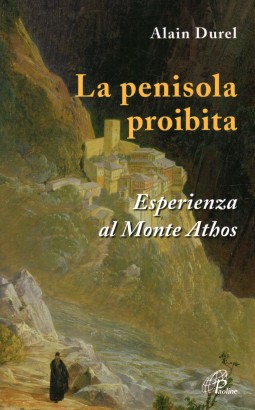 La penisola proibita