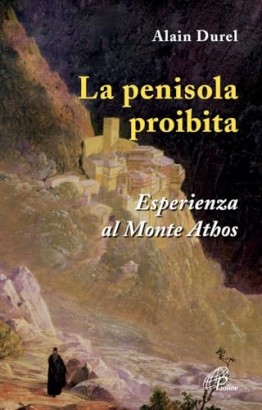 La penisola proibita