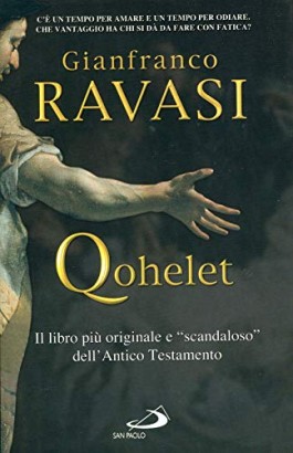 Qohelet