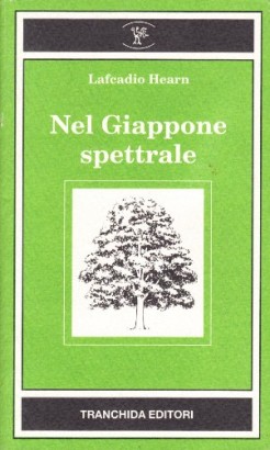 Nel Giappone spettrale