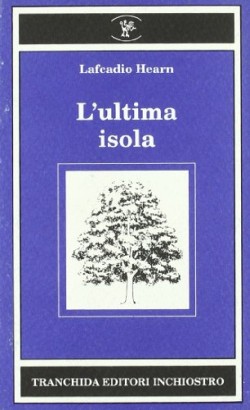 L'ultima isola