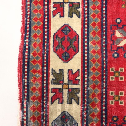 Tappeto Kasak - Caucaso,Tappeto Kazak - Caucaso