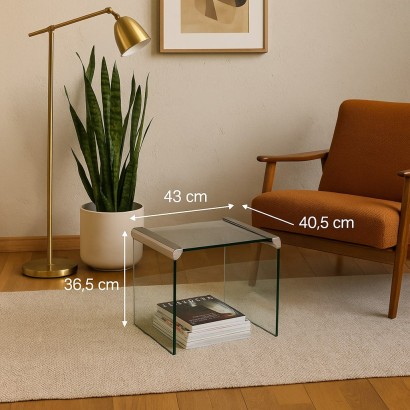 70er Couchtisch Gallotti & Pierangelo Gallotti,Pierangelo Gallotti,Pierangelo Gallotti,Pierangelo Gallotti