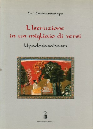 L'Istruzione in un migliaio di versi