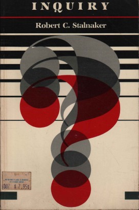 Inquiry