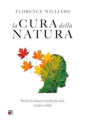 La cura della natura