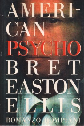 American Psycho