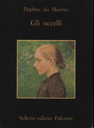 Gli uccelli