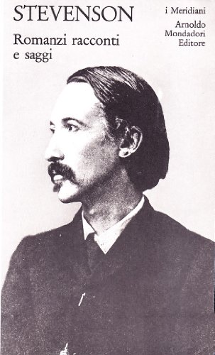 Romanzi racconti e saggi