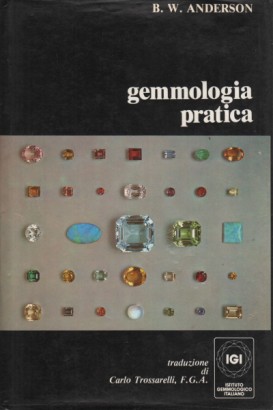 Gemmologia pratica