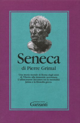 Seneca