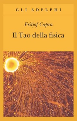 Il Tao della fisica