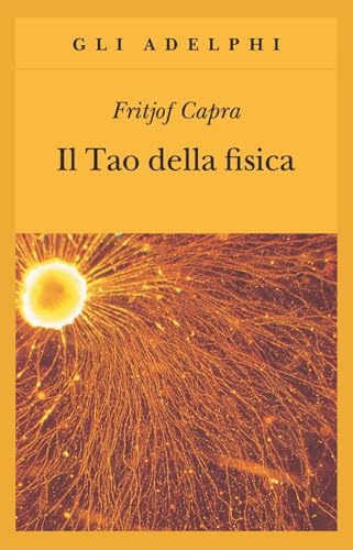 Il Tao della fisica