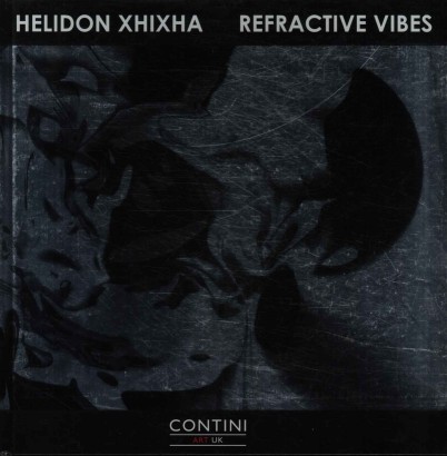 Refractive Vibes