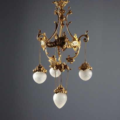 Lampadario