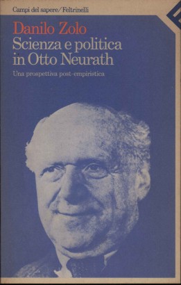 Scienza e politica in Otto Neurath