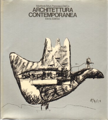 Architettura contemporanea
