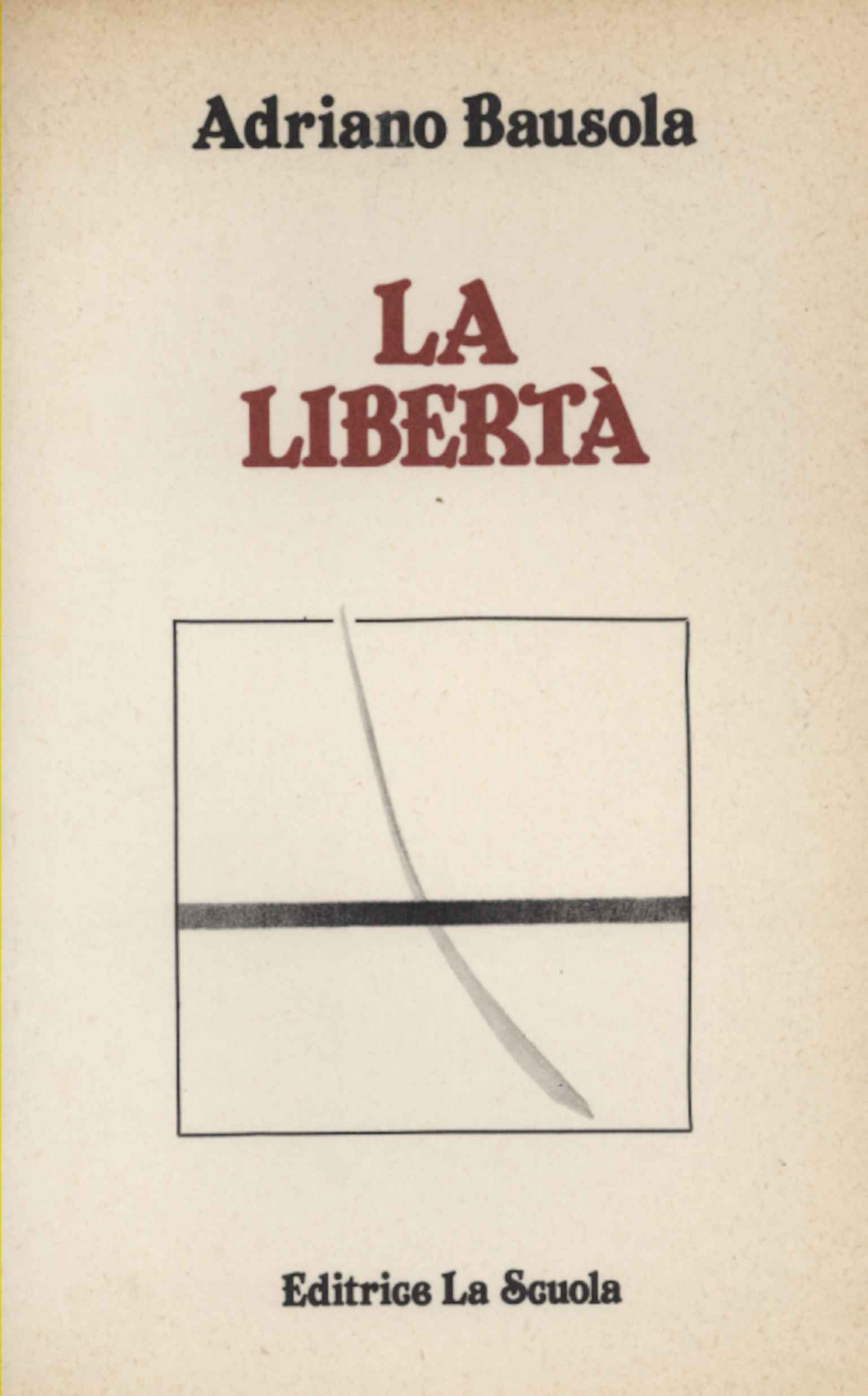 Freiheit