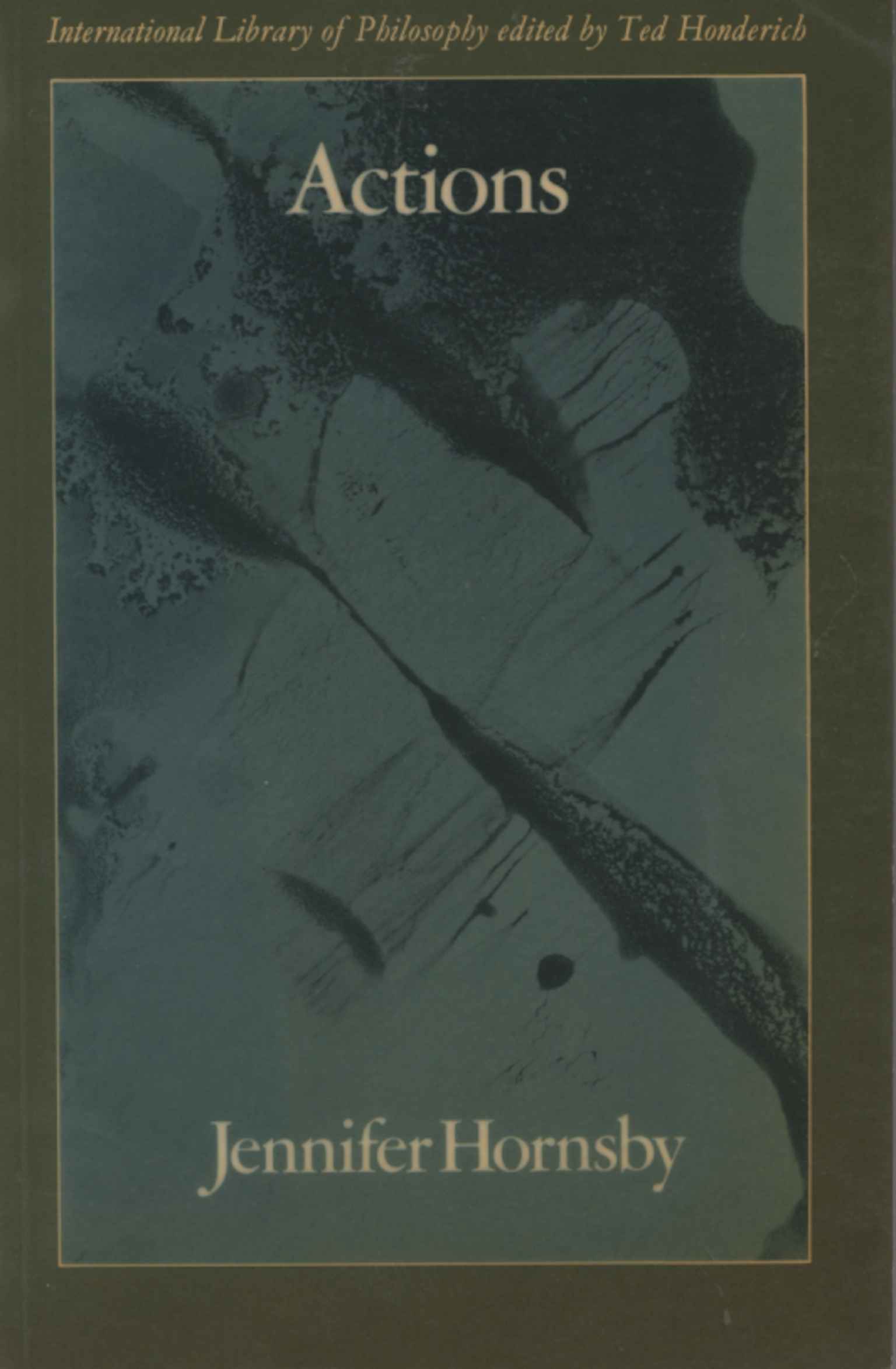 Bücher - Philosophie - Themen, Aktionen