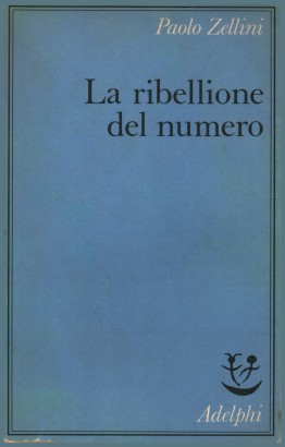 La ribellione del numero