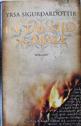 Il cerchio del male