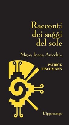 Racconti dei saggi del sole