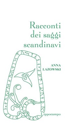 Racconti dei saggi scandinavi