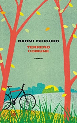Terreno comune
